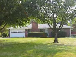 5451 N Broadmoor Plz photo 1