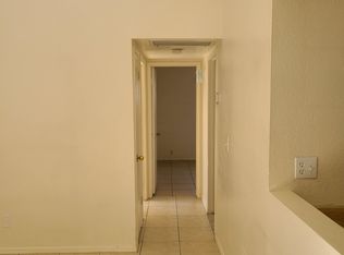 1477 E 27th Ave #4, Apache Junction, AZ 85119