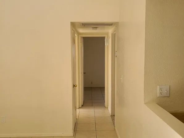 1477 E 27th Ave #4, Apache Junction, AZ 85119