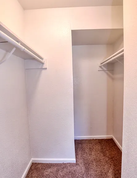 The Heights at Post Oak — Photo 65