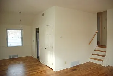 3384 Norwood St #ANN — Photo 10