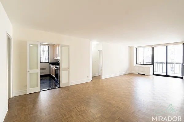 Rented by Mirador Real Estate | media 30