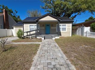 936 E Shadowlawn Ave, Tampa, FL 33603
