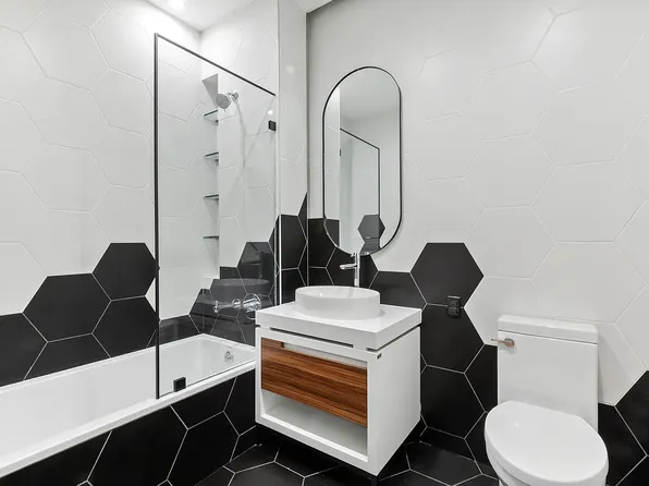 10 Montieth Street image 7 of 33