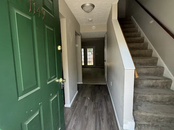 1149 Old Denbigh Blvd, Newport News, VA 23602