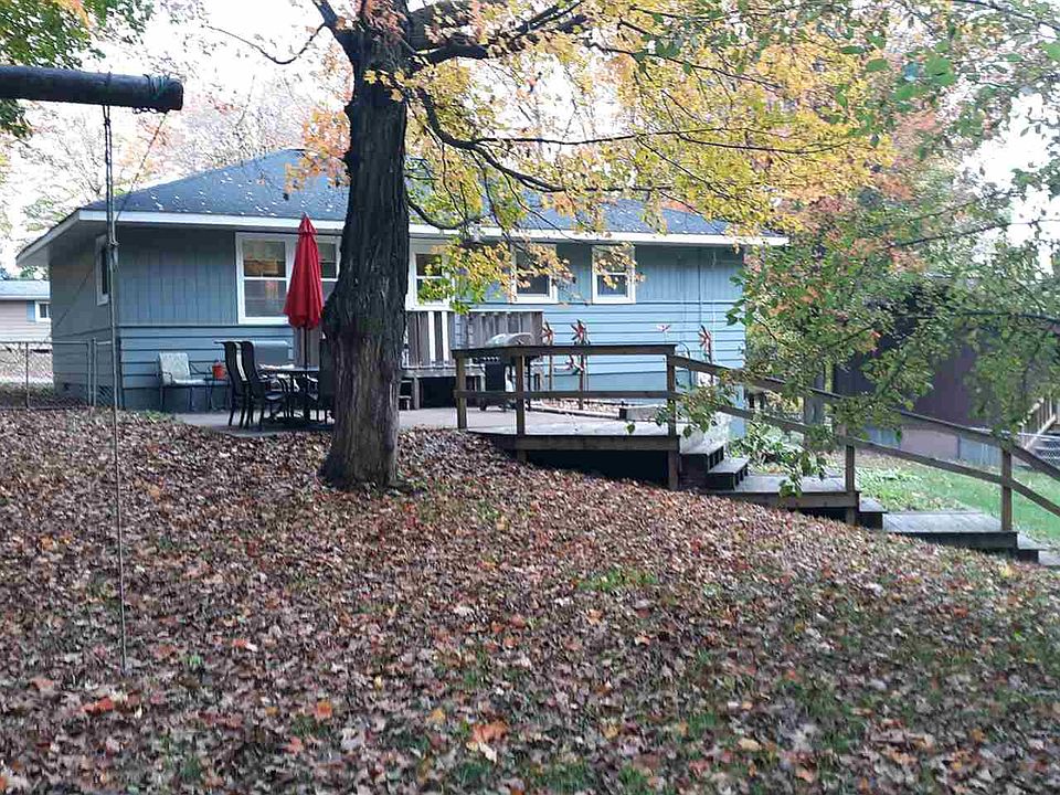 1st image of 907 Sunrise Ave