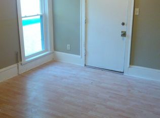 1921 3rd Ave S APT 4, Minneapolis, MN 55404