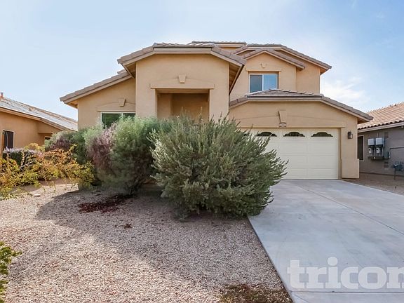 2nd image of 44369 W Oster Dr