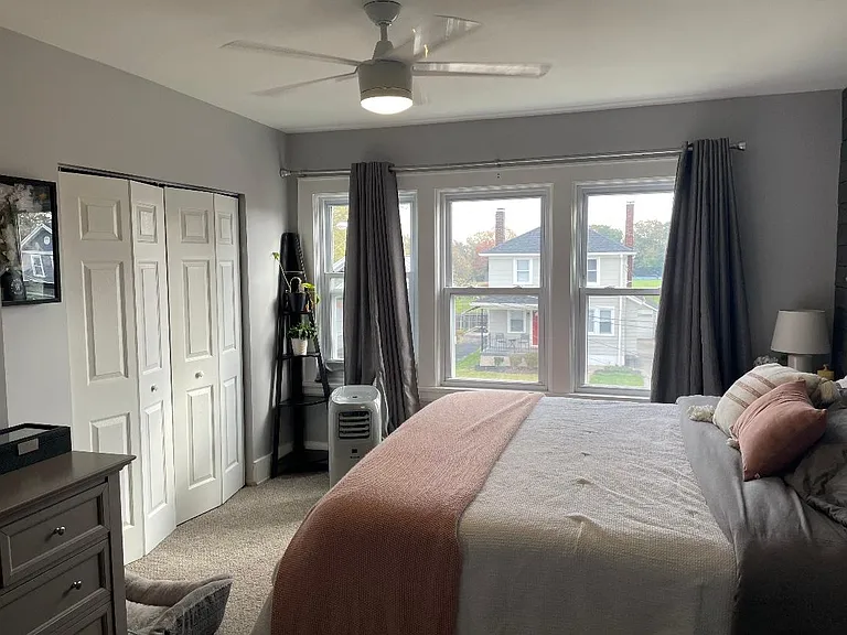 3627 Tamarack Ave — Photo 12
