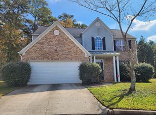 6149 Howell Rdg, Lithonia, GA 30058