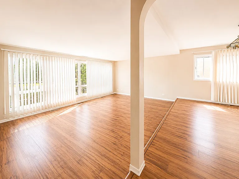 4840 Old Orchard Rd #1 — Photo 6