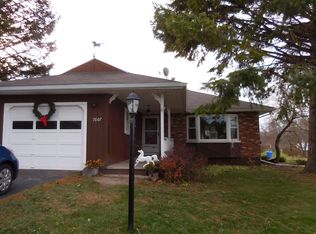 7607 Furnace Rd, Ontario, NY 14519