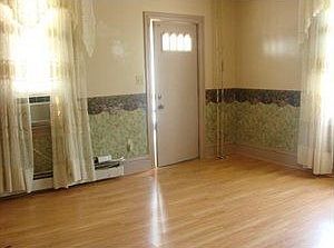 3rd image of 313 N Water St