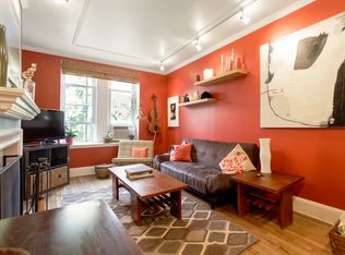 429 7th Ave #RES3, Brooklyn, NY 11215