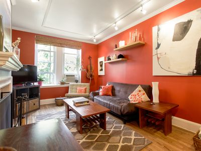 429 7th Ave #RES3, Brooklyn, NY, 11215