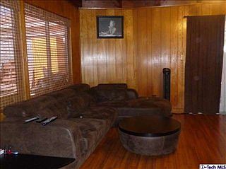5th image of 8224 Shadyglade Ave