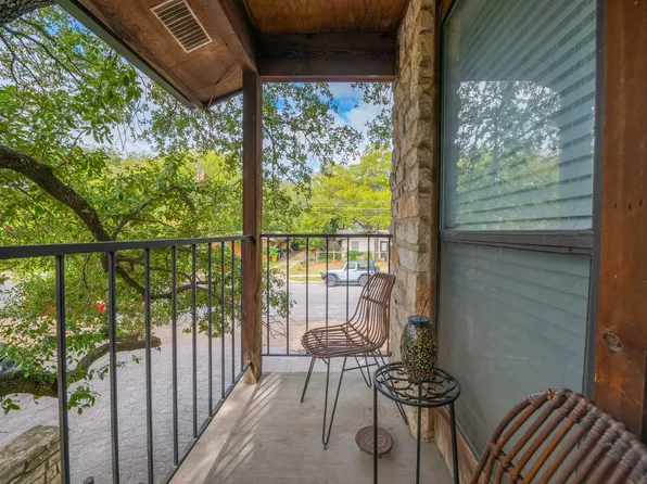 4701 Red River St APT 201, Austin, TX 78751