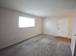 105 W. 8th Avenue, Columbus, OH 43201