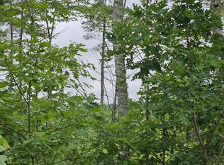 195 Ridge Rd, Jefferson, ME 04348