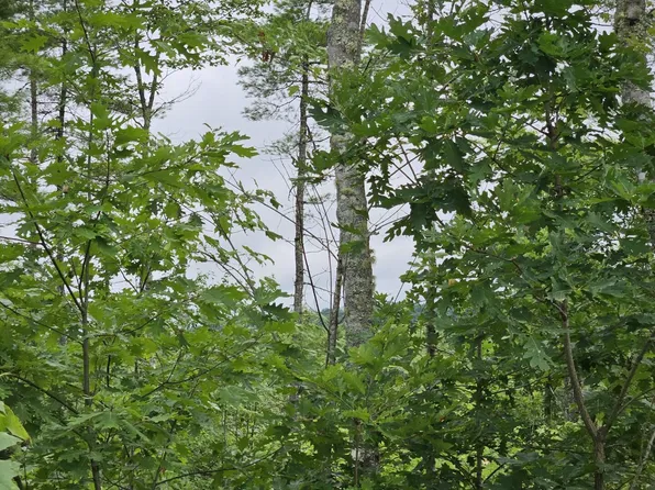 195 Ridge Road, Jefferson, ME 04348