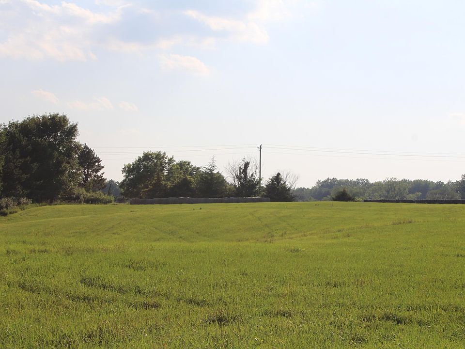 2nd image of Itasca Ave