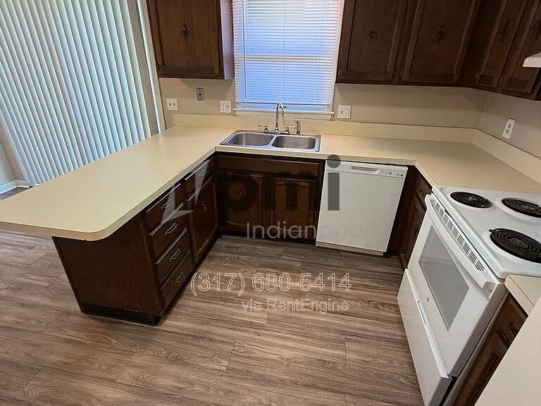 BGP Country Club Estates, LLC — Photo 45