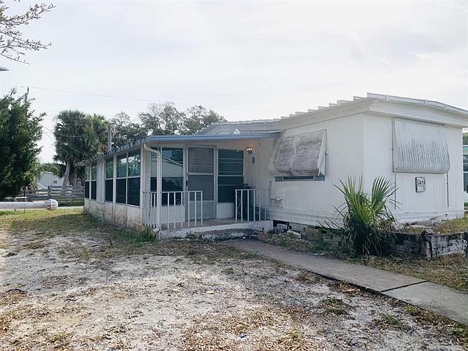 1st image of 5475 Rogers Ave