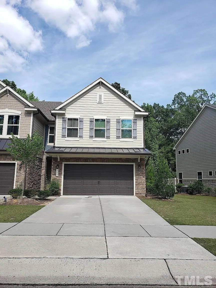 Building Photo - 419 Alamosa Pl