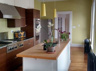 30 Delle Ave, Roxbury, MA 02120