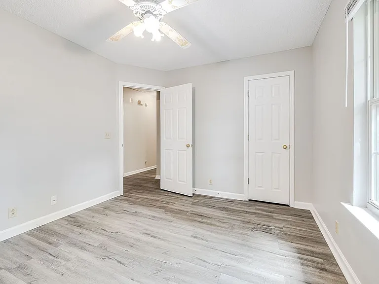 4903 McCall Rd — Photo 20