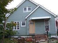 1st image of 21321 Nashville Blvd
