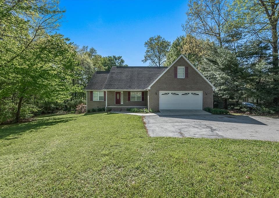 1st image of 539 E Deer Creek Dr