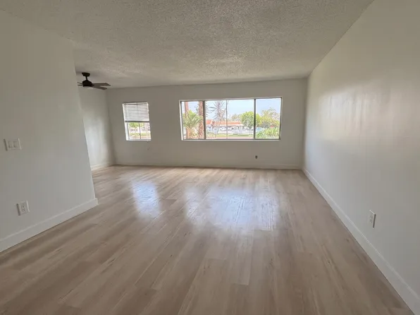 2126 W 182nd St #2, Torrance, CA 90504