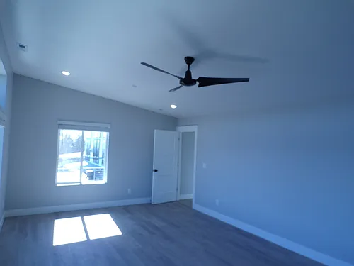 1605 NW Drake St — Photo 15