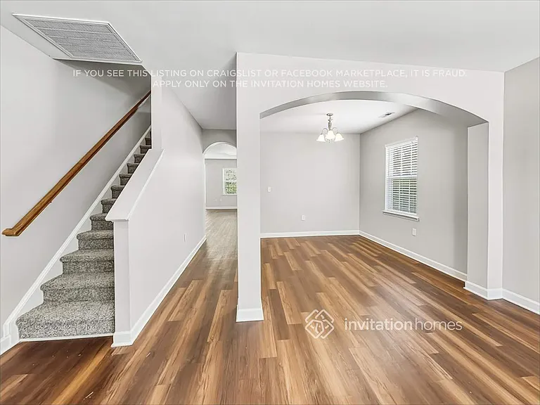 4223 High Shoals Dr — Photo 4