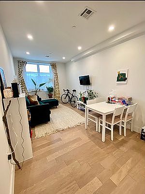 1st image of 1263 Rogers Ave #3A
