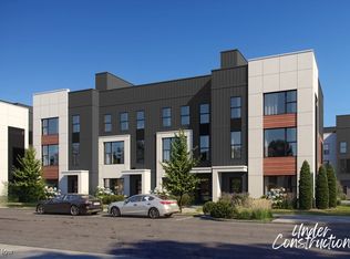 1734 Front St #37, Cuyahoga Falls, OH