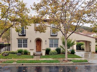 7101 Eagle Ridge Dr, Gilroy, CA 95020