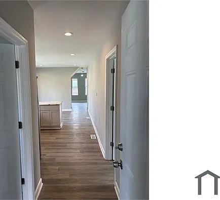 8800 S Morgan St — Photo 6