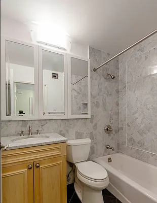 Rented by Mirador Real Estate | media 3