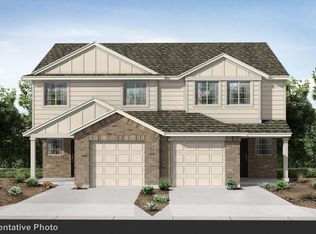 223 E Griffith Dr, Princeton, TX 75407