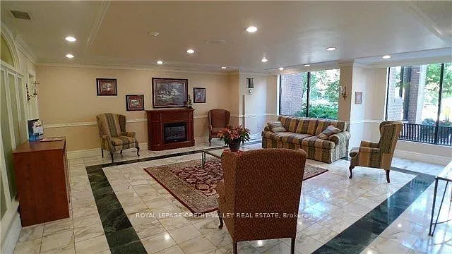 1270 Maple Crossing Blvd #704 — Photo 35