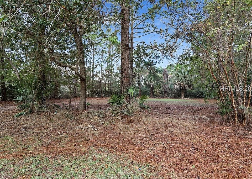 1st image of 6 Annabella Ln