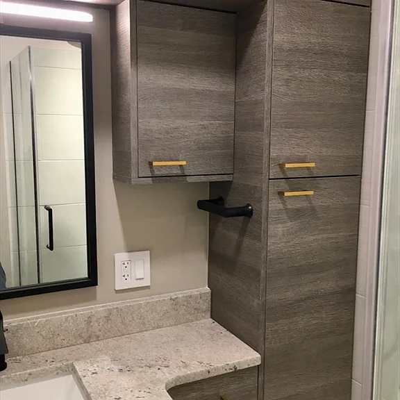 154 W Concord St #2A — Photo 19