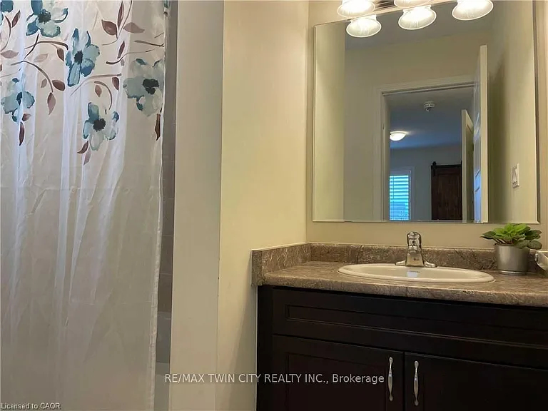 86 Daylily Ln — Photo 15