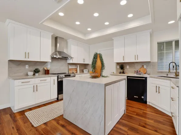 11557 Bear Valley Ct, Gold River, CA 95670