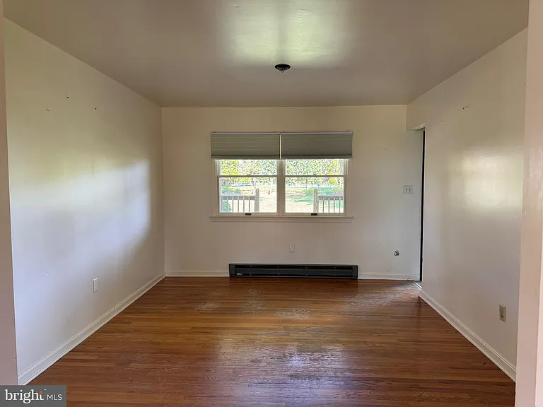 2395 Stumptown Rd — Photo 9