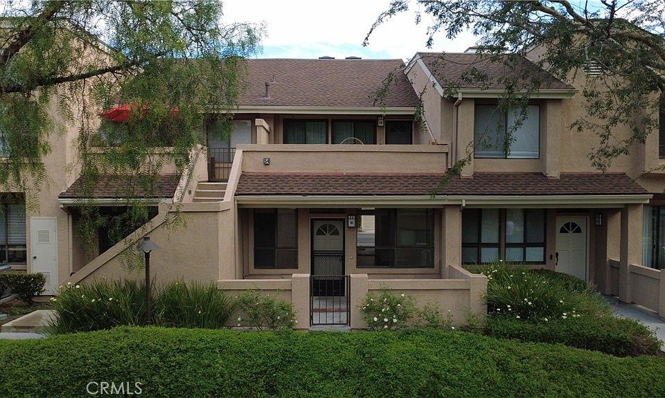 1st image of 5722 E Stillwater Ave