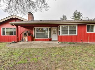 9035 Carol Ave S, Lakewood, WA 98499