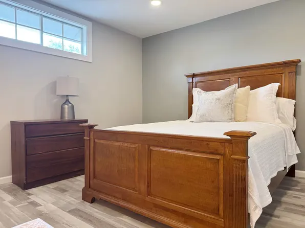 124 Washington Ave, Evansville, IN